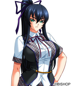 c708513chara3.jpg