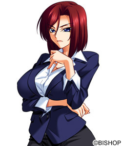 c708513chara5.jpg