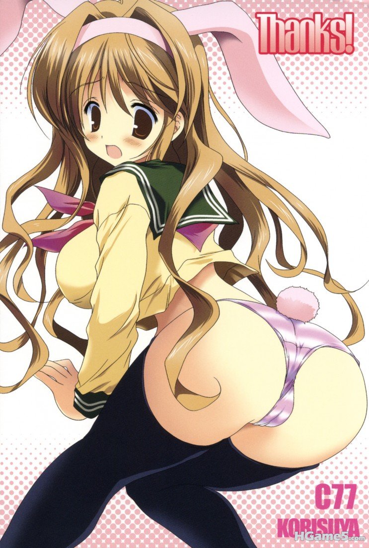 团子39.jpg