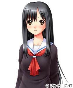 c713054chara1.jpg