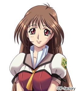 c715507chara1.jpg