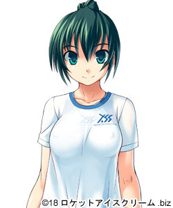 c713994chara1.jpg