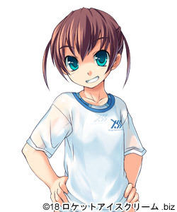 c713994chara2.jpg
