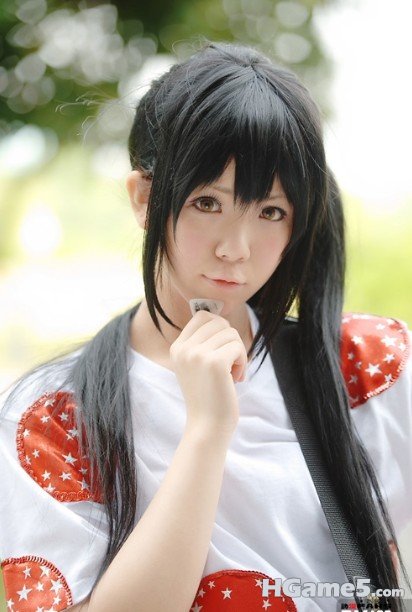 QQ截图20110801174011.jpg