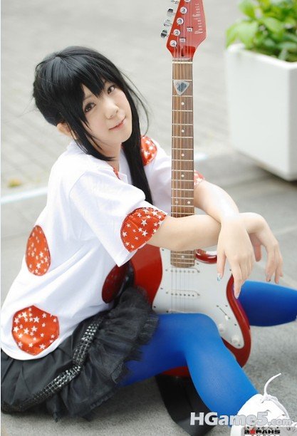 QQ截图20110801174050.jpg