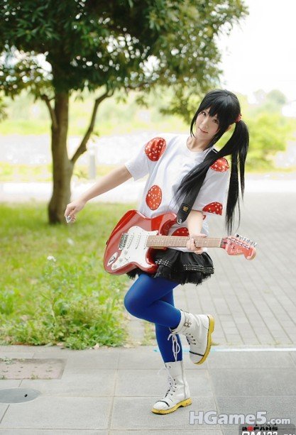 QQ截图20110801174128.jpg