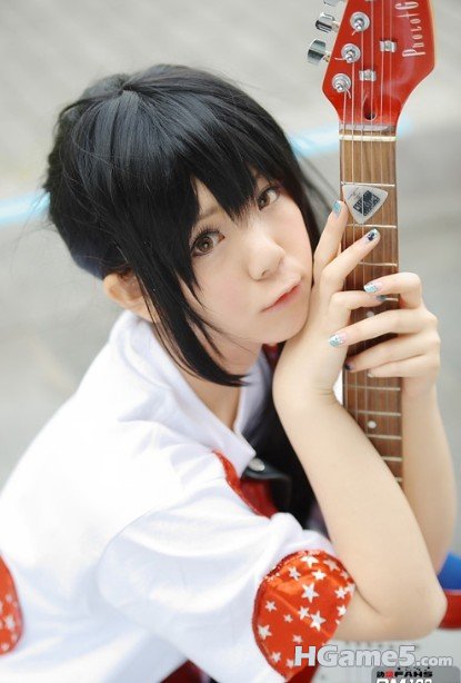 QQ截图20110801174138.jpg
