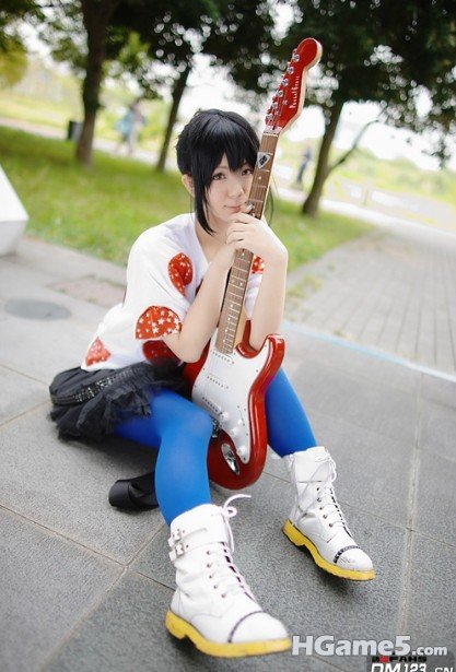 QQ截图20110801174146.jpg
