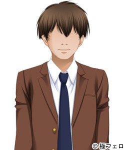 c715415chara2.jpg
