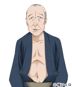 c715415chara4.jpg