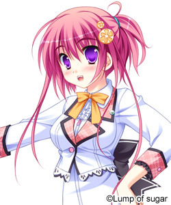 c705616chara4.jpg