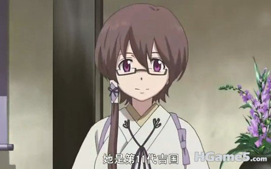 新妹子.jpg