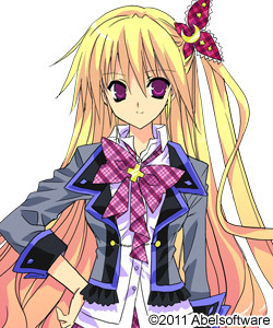 c710940chara1.jpg