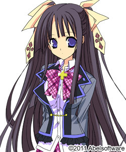 c710940chara3.jpg