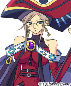 c710940chara5.jpg