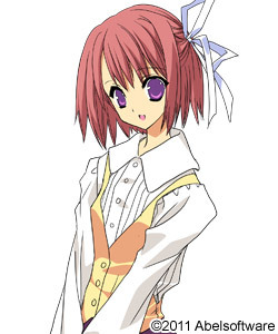 c710940chara6.jpg