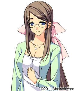 c710940chara8.jpg