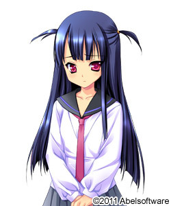 c710940chara12.jpg