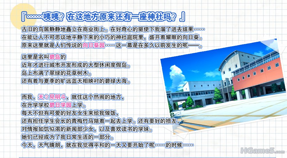 01.jpg