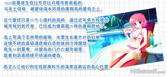03.jpg