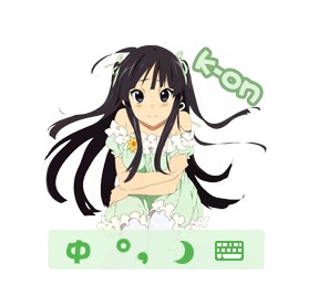 QQ截图未命名.jpg