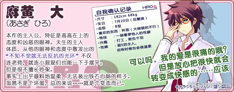 04.jpg