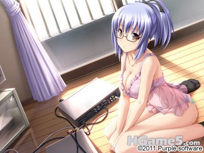 c705650sample10.jpg