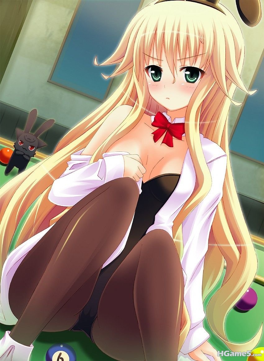 4ae2a04c.jpg