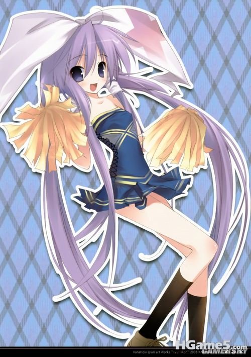 213849su1sfyrsfv4sk5sm.jpg