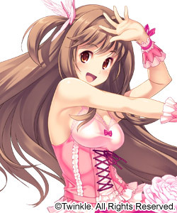 c695073chara1.jpg