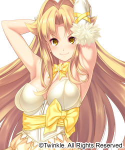 c695073chara2.jpg