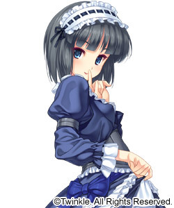 c695073chara3.jpg