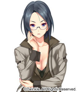 c695073chara9.jpg