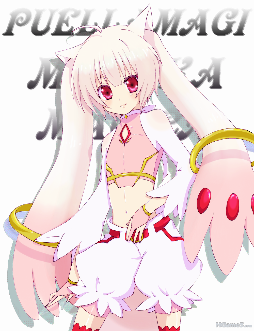 5Ia5y.png