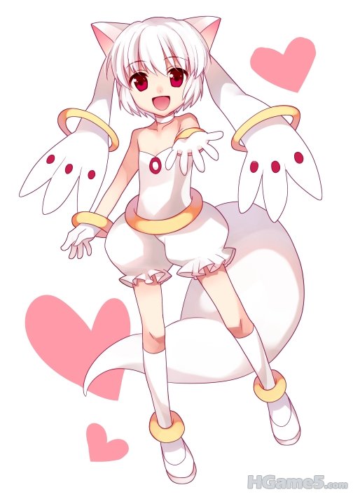 8M3Uw.jpg