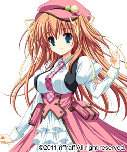 c700447chara1.jpg