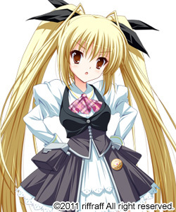 c700447chara2.jpg