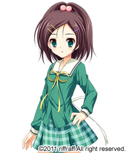 c700447chara3.jpg