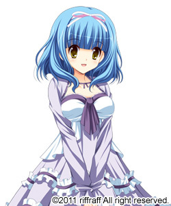 c700447chara5.jpg