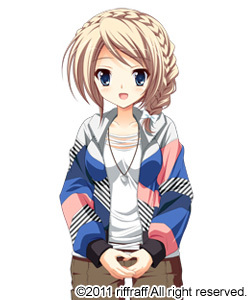 c700447chara6.jpg
