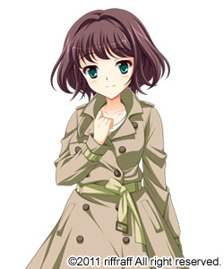 c700447chara8.jpg