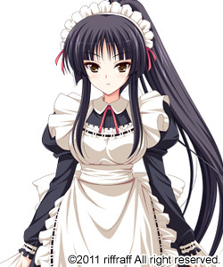 c700447chara9.jpg
