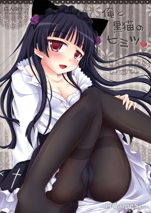 89787