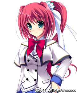 c707562chara2.jpg