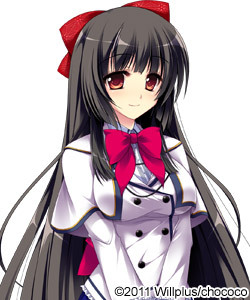c707562chara3.jpg