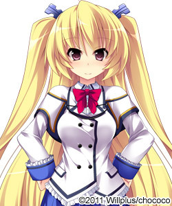 c707562chara4.jpg
