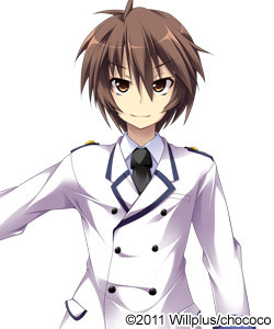 c707562chara6.jpg