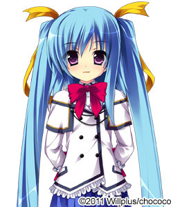 c707562chara7.jpg