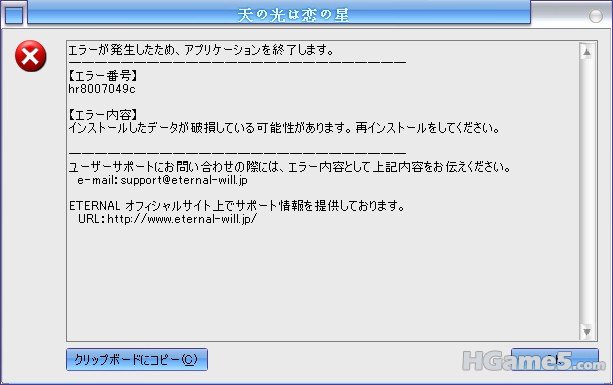 {RA4CNY}7VFCQ)[__M1}R}Q.jpg