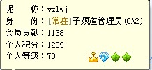 12333.jpg